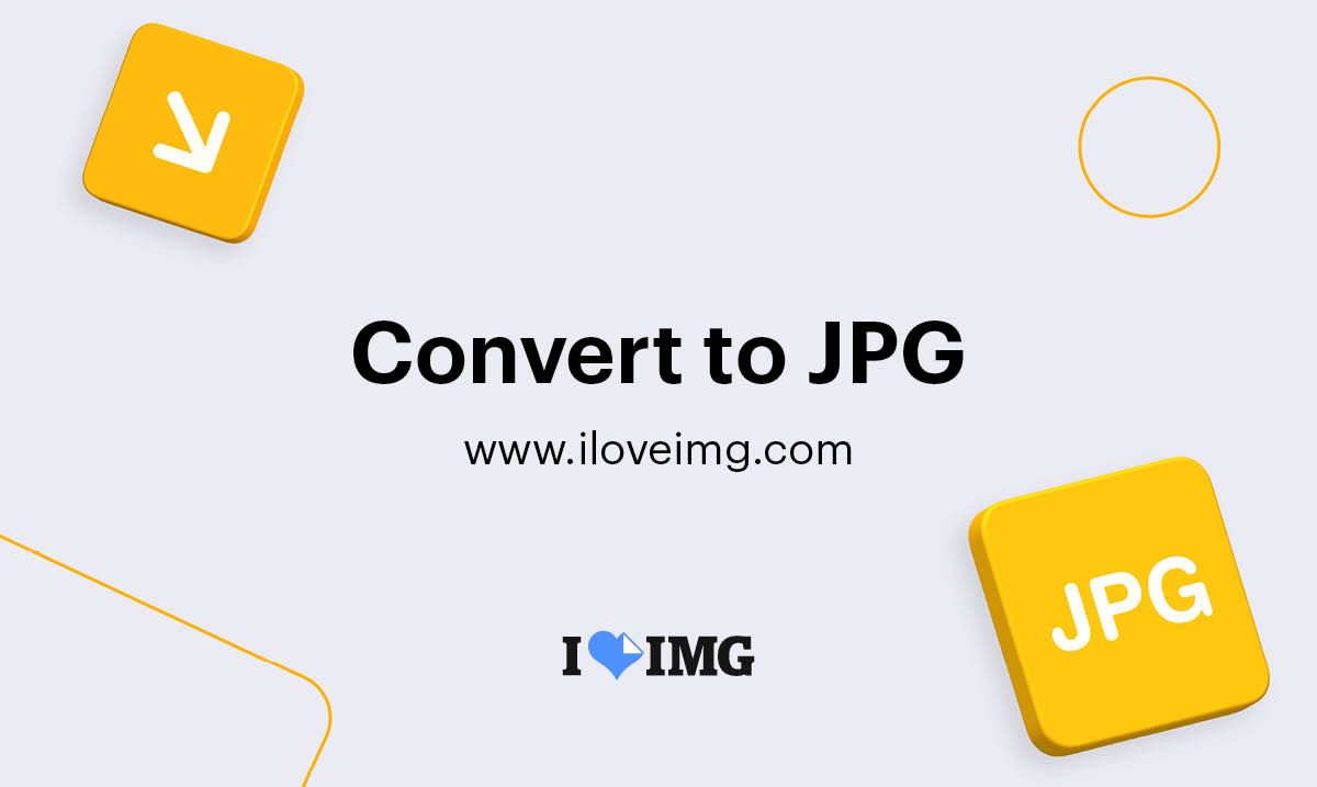 WebP to JPG: Convert Your Images with Ease